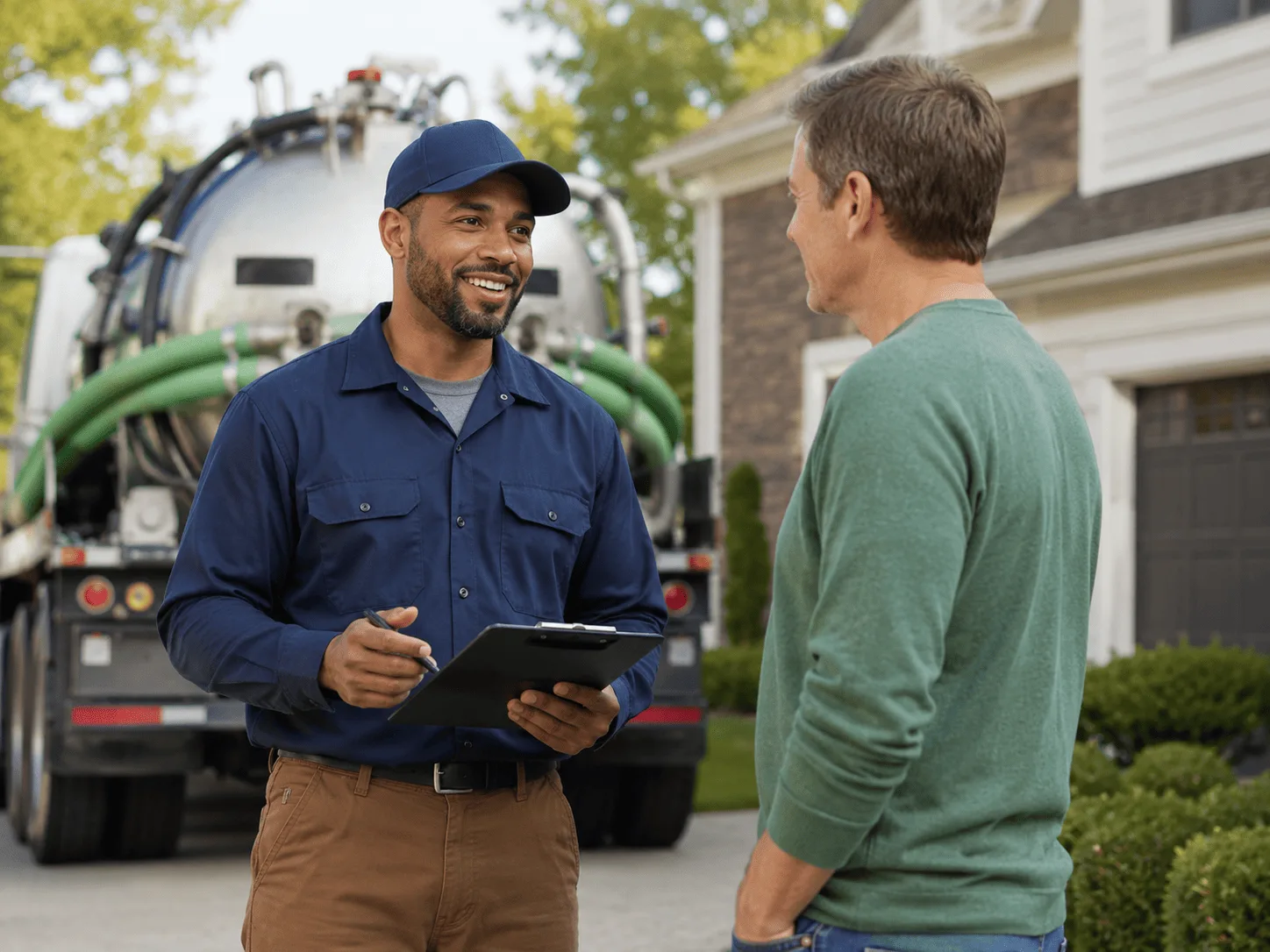 Mosquito Control Hurlock, MD FAQs